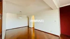 Foto 2 de Apartamento com 3 Quartos à venda, 145m² em Centro, Bauru