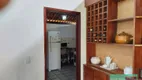 Foto 7 de Casa de Condomínio com 4 Quartos para alugar, 170m² em Jardim Santana, Gravatá