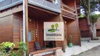 Foto 52 de Casa de Condomínio com 4 Quartos à venda, 250m² em Chacaras Maringa, Atibaia