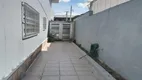 Foto 14 de Sobrado com 3 Quartos à venda, 151m² em Vila Pereira Barreto, São Paulo