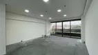 Foto 10 de Sala Comercial para alugar, 44m² em Ceramica, São Caetano do Sul