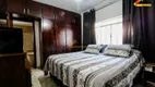 Foto 18 de Apartamento com 3 Quartos à venda, 260m² em Centro, Divinópolis