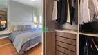 Foto 13 de Apartamento com 2 Quartos à venda, 87m² em Pompeia, São Paulo