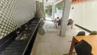 Foto 12 de Apartamento com 2 Quartos à venda, 69m² em Cidade Jardim, Salvador