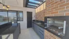 Foto 20 de Casa de Condomínio com 3 Quartos à venda, 155m² em Caçapava Velha, Caçapava