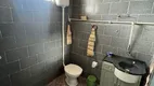 Foto 12 de Casa com 5 Quartos à venda, 360m² em Rio Branco, Belo Horizonte