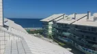 Foto 24 de Cobertura com 4 Quartos à venda, 399m² em Praia Brava, Florianópolis