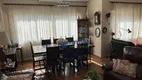 Foto 2 de Apartamento com 3 Quartos à venda, 171m² em Perdizes, São Paulo