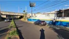 Foto 4 de Imóvel Comercial à venda, 1000m² em Umuarama, Uberlândia