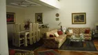 Foto 4 de Casa de Condomínio com 4 Quartos para venda ou aluguel, 450m² em Brooklin, São Paulo
