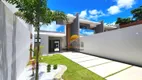 Foto 4 de Casa com 3 Quartos à venda, 123m² em Edson Queiroz, Fortaleza