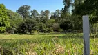 Foto 45 de Lote/Terreno à venda, 600m² em Centro, São Paulo