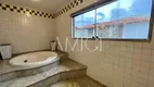 Foto 30 de Casa de Condomínio com 4 Quartos para alugar, 547m² em Barra da Tijuca, Rio de Janeiro
