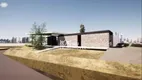 Foto 3 de Casa de Condomínio com 4 Quartos à venda, 550m² em Loteamento Residencial Parque Terras de Santa Cecilia, Itu