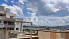 Foto 17 de Apartamento com 4 Quartos à venda, 285m² em Capoeiras, Florianópolis