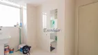 Foto 14 de Apartamento com 2 Quartos à venda, 160m² em Jardim Paulista, São Paulo