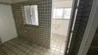 Foto 7 de Apartamento com 4 Quartos à venda, 111m² em Torre, Recife