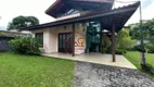 Foto 22 de Casa com 3 Quartos à venda, 170m² em Baleia, São Sebastião