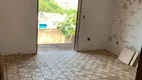 Foto 3 de Casa com 3 Quartos à venda, 190m² em Azulville I, São Carlos