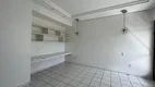 Foto 26 de Apartamento com 5 Quartos para alugar, 220m² em , Guanambi