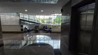 Foto 8 de Sala Comercial para alugar, 526m² em Chácara Santo Antônio, São Paulo