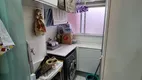 Foto 19 de Apartamento com 2 Quartos à venda, 65m² em Barra Funda, São Paulo