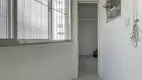 Foto 28 de Apartamento com 3 Quartos à venda, 129m² em Grajaú, Rio de Janeiro