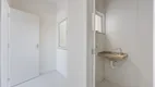 Foto 10 de Casa com 3 Quartos à venda, 117m² em Luzardo Viana, Maracanaú