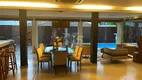 Foto 5 de Casa de Condomínio com 3 Quartos à venda, 204m² em Terra Bonita, Londrina