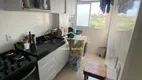 Foto 6 de Apartamento com 2 Quartos à venda, 45m² em Jardim Jamaica, Santo André