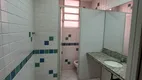 Foto 13 de Sala Comercial com 5 Quartos para alugar, 500m² em Copacabana, Rio de Janeiro