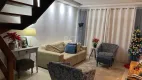 Foto 5 de Casa de Condomínio com 3 Quartos à venda, 143m² em Hípica, Porto Alegre