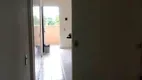 Foto 3 de Casa com 2 Quartos à venda, 50m² em Mata Escura, Salvador