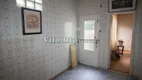 Foto 7 de Casa com 1 Quarto à venda, 50m² em Penha, Rio de Janeiro