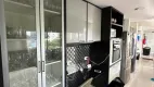 Foto 15 de Apartamento com 3 Quartos à venda, 200m² em Casa Forte, Recife