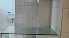 Foto 14 de Apartamento com 3 Quartos à venda, 77m² em Tamarineira, Recife