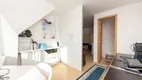 Foto 32 de Casa com 3 Quartos à venda, 150m² em Bairro Alto, Curitiba