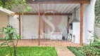 Foto 23 de Casa com 3 Quartos para alugar, 351m² em Campo Grande, São Paulo