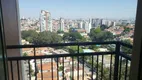 Foto 50 de Apartamento com 3 Quartos à venda, 133m² em Jardim São Paulo, São Paulo