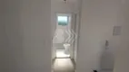 Foto 6 de Apartamento com 2 Quartos à venda, 39m² em Pompéia, Piracicaba