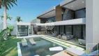 Foto 10 de Casa de Condomínio com 5 Quartos à venda, 750m² em Barra da Tijuca, Rio de Janeiro