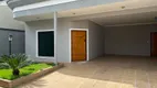 Foto 12 de Sobrado com 4 Quartos à venda, 320m² em Jardim Paraíso, São José dos Campos