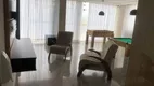 Foto 38 de Apartamento com 3 Quartos à venda, 96m² em Vila Sao Pedro, Santo André