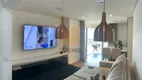 Foto 9 de Apartamento com 3 Quartos à venda, 100m² em Tatuapé, São Paulo