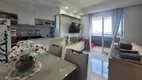 Foto 3 de Apartamento com 2 Quartos à venda, 52m² em Cabula VI, Salvador