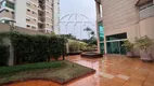 Foto 36 de Apartamento com 3 Quartos à venda, 292m² em Jardim Botânico, Ribeirão Preto