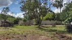 Foto 13 de Lote/Terreno à venda, 2700m² em Setor de Habitacoes Individuais Sul, Brasília