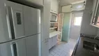 Foto 7 de Apartamento com 3 Quartos à venda, 75m² em Vila Mascote, São Paulo