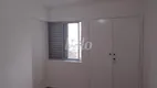 Foto 9 de Apartamento com 2 Quartos para alugar, 70m² em Vila Mariana, São Paulo