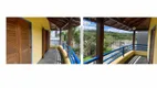 Foto 7 de Casa de Condomínio com 3 Quartos à venda, 420m² em Cidade Parquelândia, Mogi das Cruzes